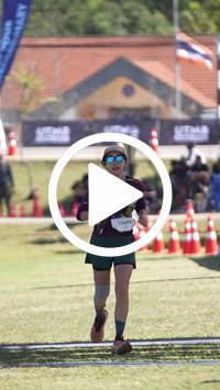 BIB:  <button type="button" onclick="openModal(26564302)" class="btn btn-primary btn-sm float-right" data-toggle="modal" data-target=".modal-high-quality">
                <i class="fa fa-download"></i> Download
                </button>